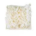 Mesh Pouf Shower Loofah & Exfoliating Body Scrubber Sponge