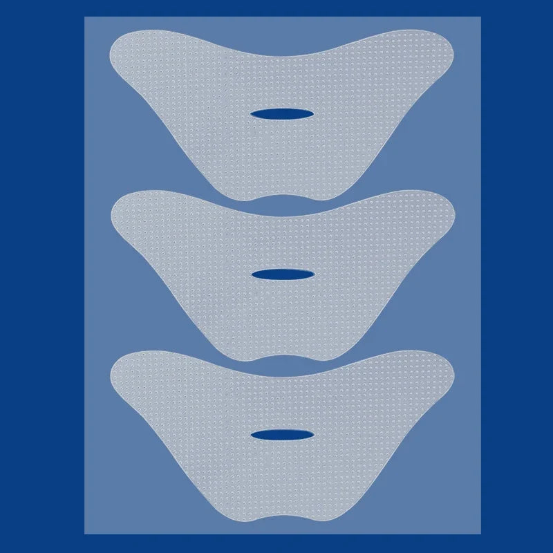 30-Pack Mouth Breathing Tape for Better Night Sleep | Adults