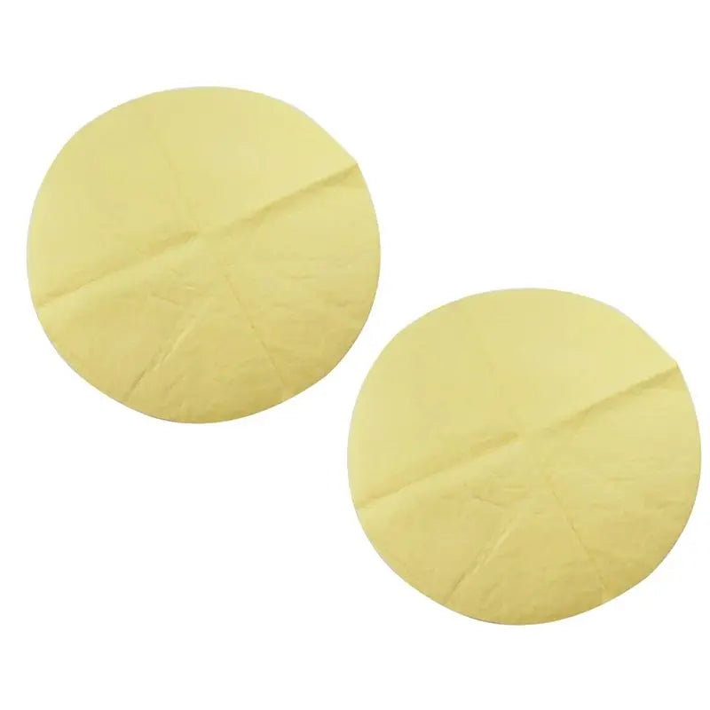 A36T- Pottery Wheel Absorbent Mat Cloth PVA Towel Clay Sculpture