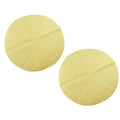 A36T- Pottery Wheel Absorbent Mat Cloth PVA Towel Clay Sculpture