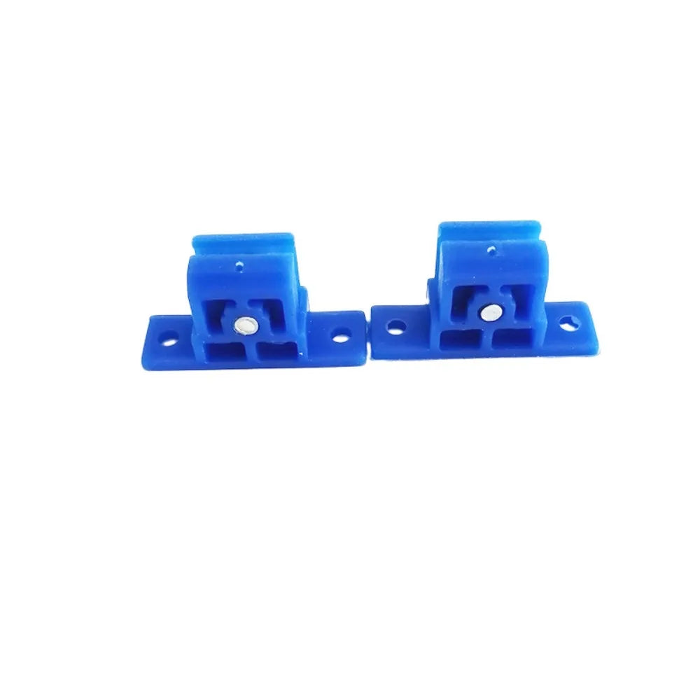 Stainless Steel Tripod Pulley | Wire Rope & Sliding Door Wheel