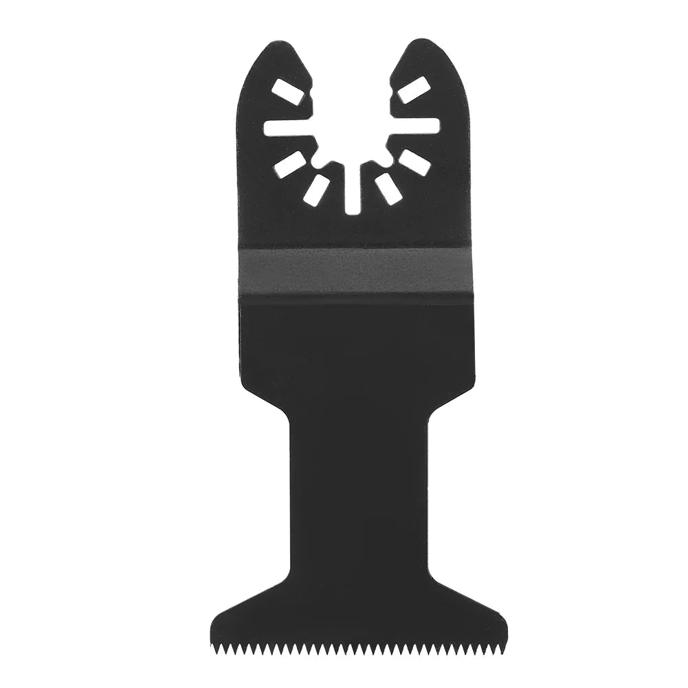 Carbon Plunge Saw Blades Precision Universal Oscillating Multitool