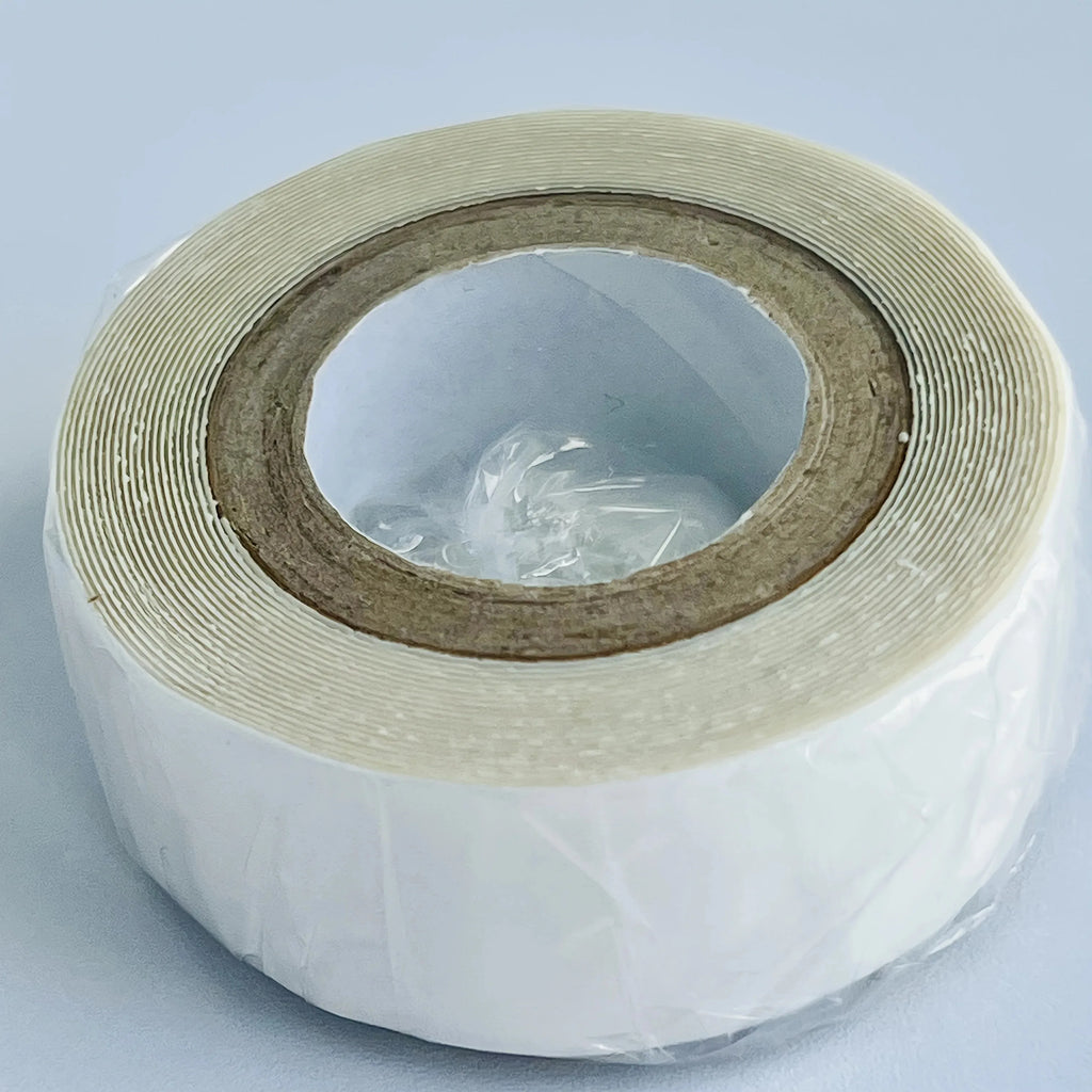Ultra Hold Lace Wig Tape – 3 Yard Hair Extension Adhesive