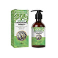 Jaysuing Rosemary & Biotin Shampoo – Strengthen & Nourish Hair