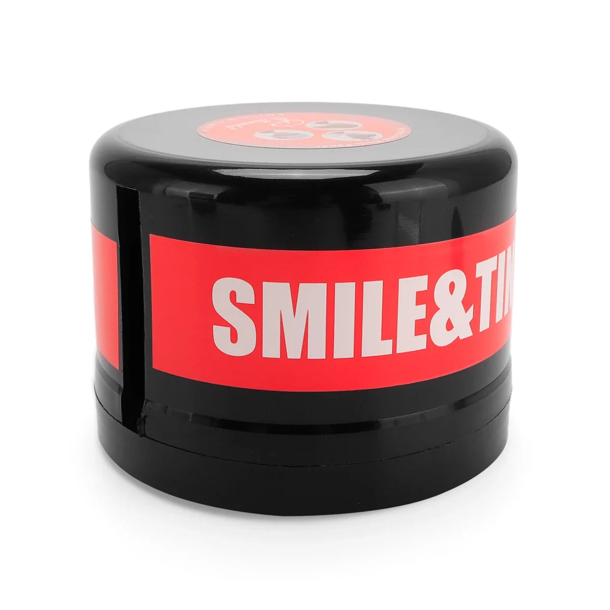 Barber Neck Strip Dispenser Box | Salon Tissue Holder