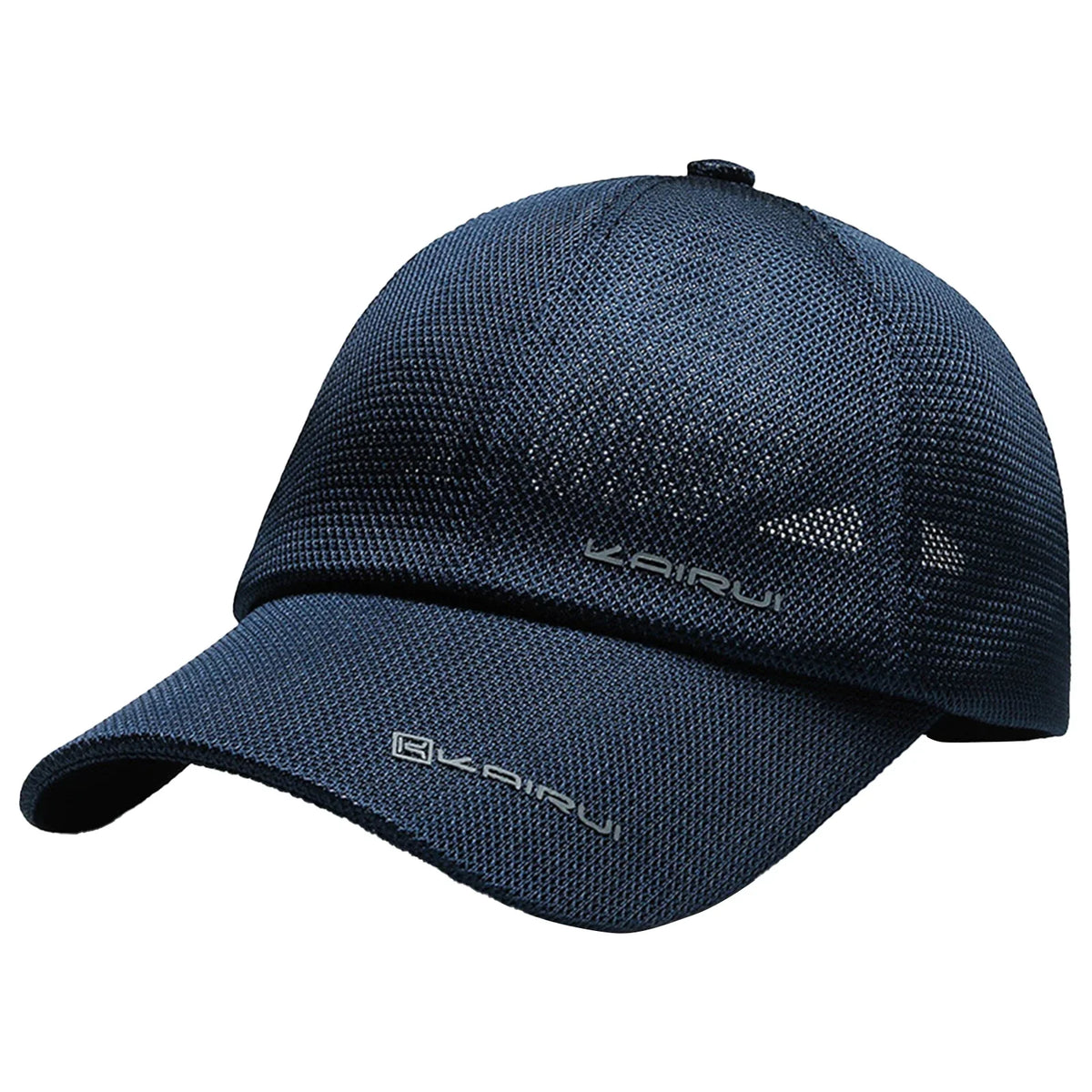 Vintage Unisex Baseball Cap | Breathable Mesh Sun Hat