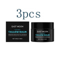 Men's Tallow Balm – Anti-Aging Face Moisturizer | 50g