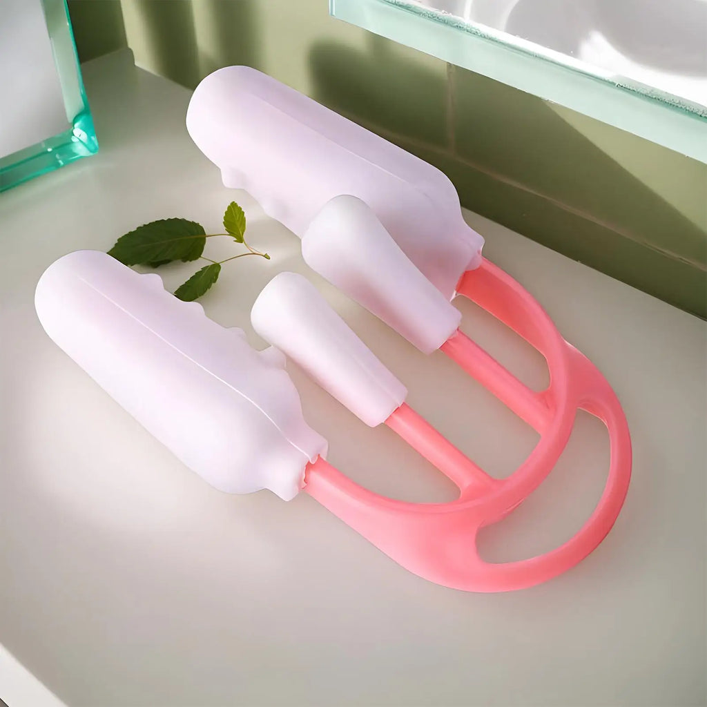 Nose Shape Lifter Clip – Portable Nasal Bridge Sculptor