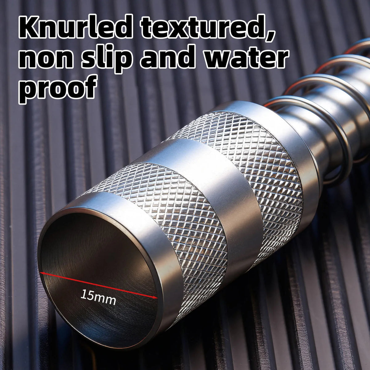 90 Degree Grease Gun Coupler Adapter Right Angle Fitting Pressure