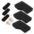 Air Filter Service Kit for Honda EU20i EU22i Generator – 3 Sets