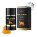 Hoygi Bee Venom Neck Tightening Hydrating Stick 30g