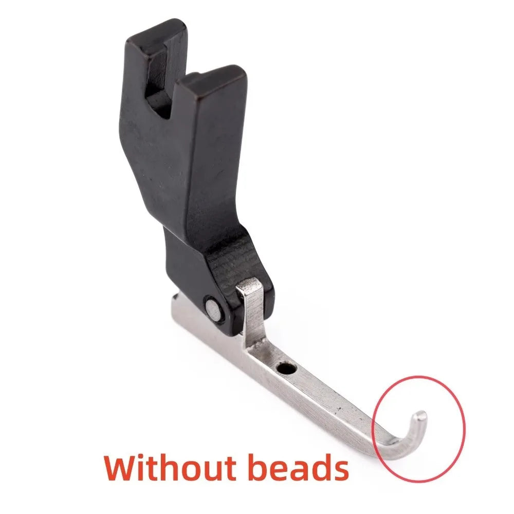 P369 Sequin Special Presser Foot Bead-free Durable Sewing Machine