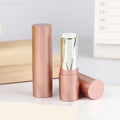 3.5ml Refillable Lipstick Tube – Empty DIY Lip Balm Container
