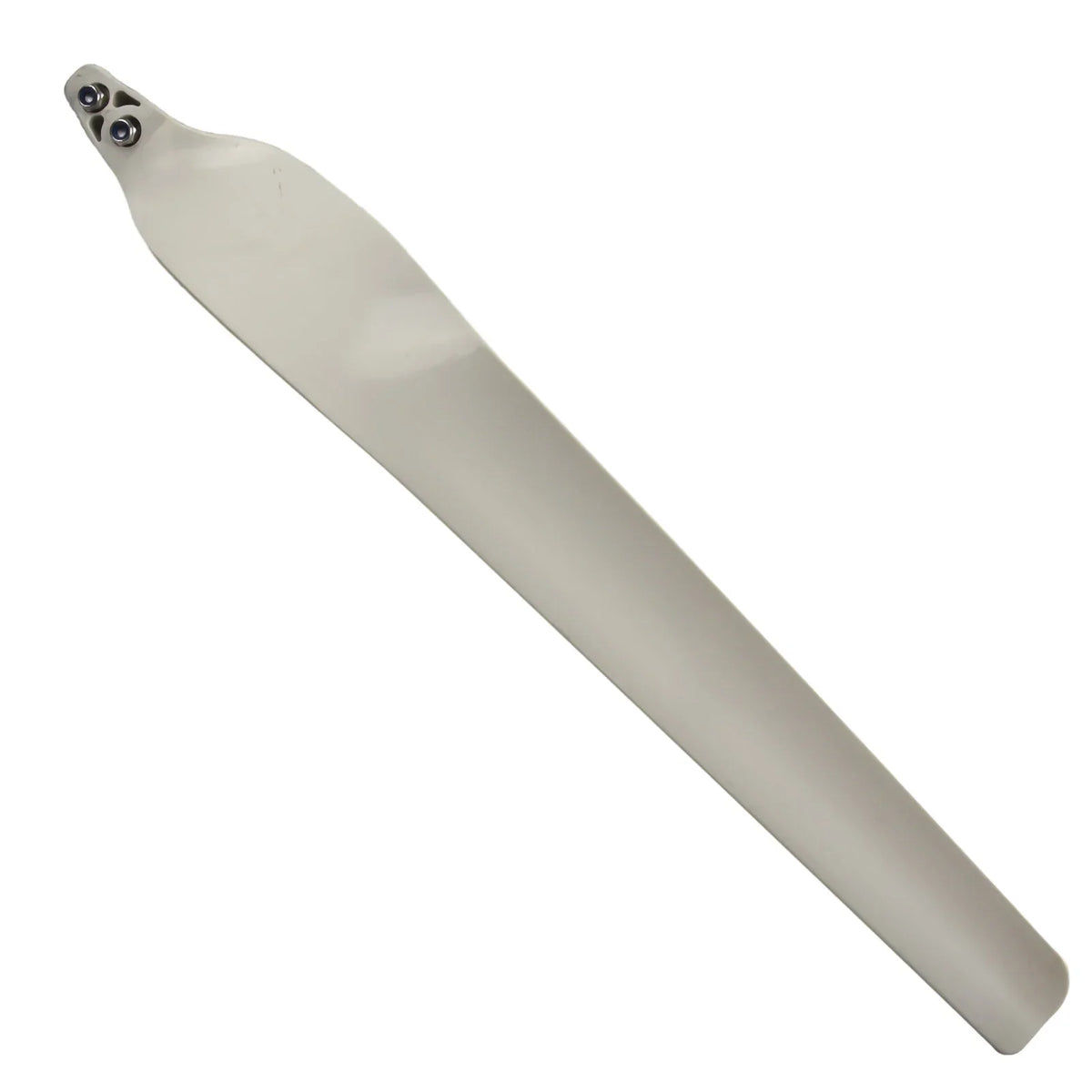 580mm FRP Wind Turbine Replacement Blades | Small Generators