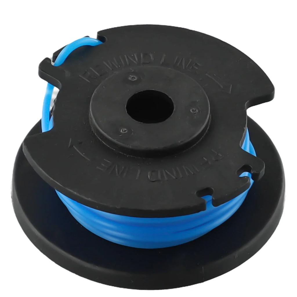 Spools RAC125 RLT1830H13 RLT1825LI OLT1831S Automatic Adjustment