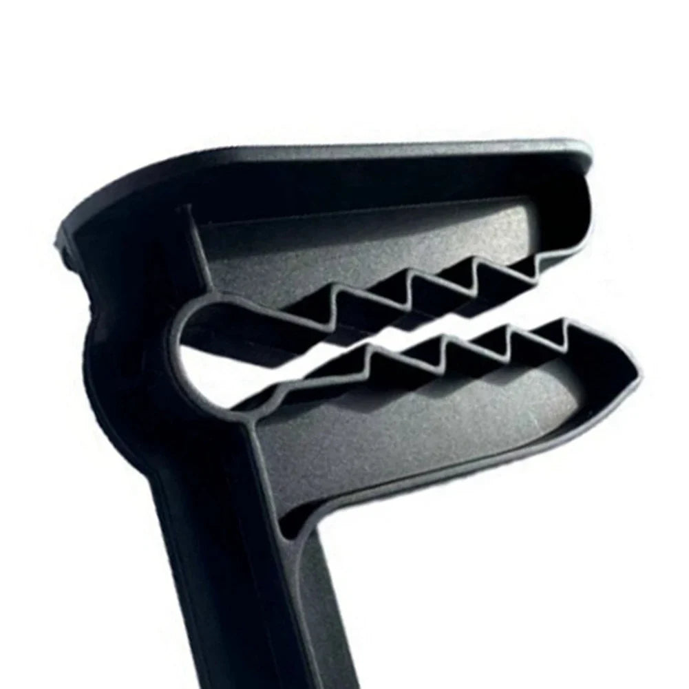 A36T-Beach Towel Clip Camping Mat Outdoor Clothes Pegs Sheet Holder