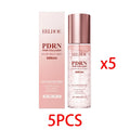 Collagen Essence Facial Mist – Hydrating Brightening Spray 100ml