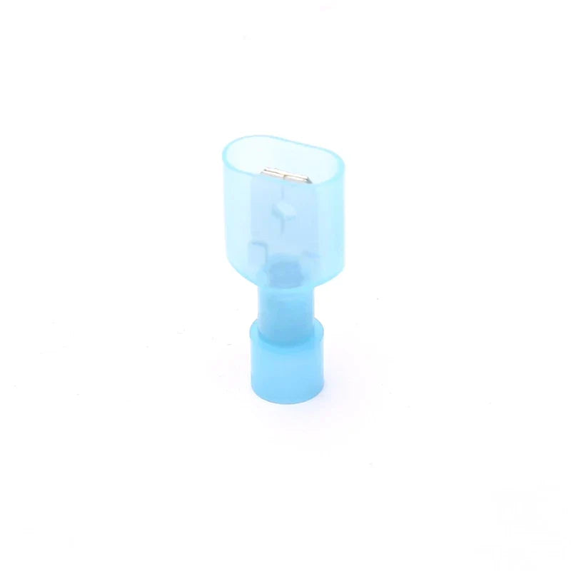 20Pcs T-Tap Splice Wire Connectors – Insulated Crimp Terminals