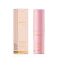 Korean Collagen Multi Balm Stick – Moisturizing & Anti-Aging