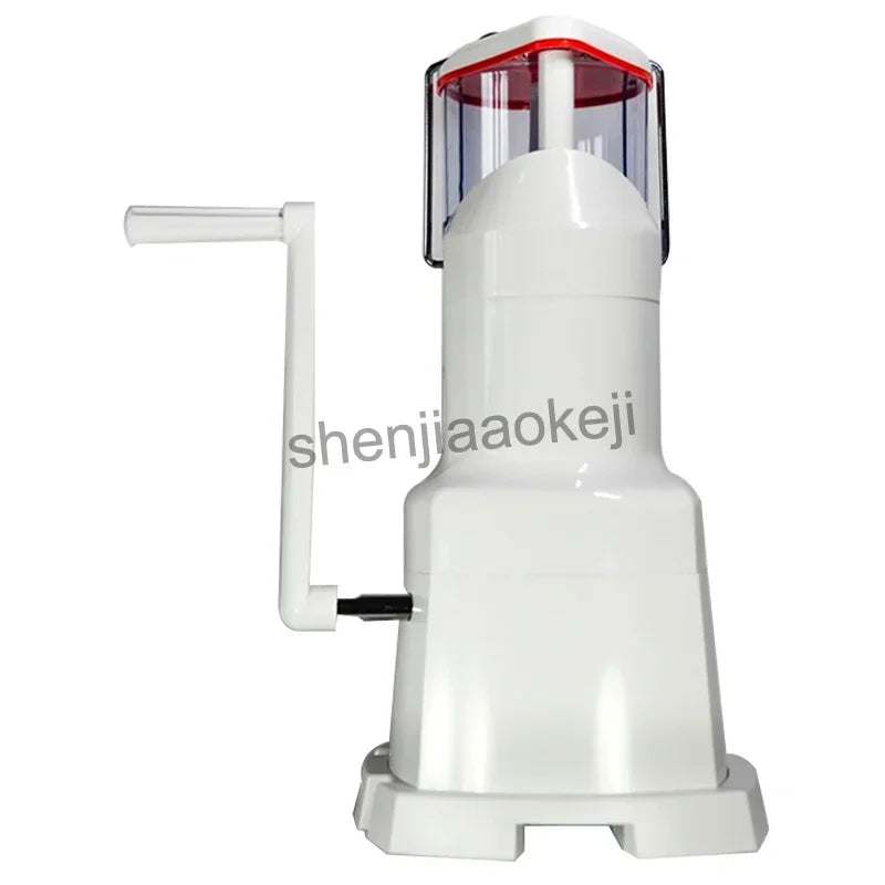 Manual Dumpling Making Machine – 26/Min Pelmeni Wrapper