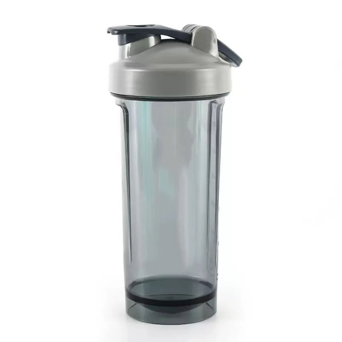 Shaker Cup Sports Fitness Protein Powder Measurements Large Capacity