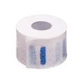Disposable Barber Neck Strips 3 Rolls – Salon Hair Protector