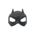 Halloween Cat Dog COSPLAY Bat Avenger Mask Dance Pet Supplies Will Be