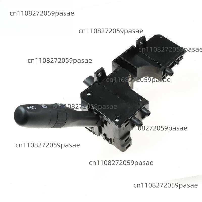 Turn Signal Combination Switch 4794306AA | OEM Replacement