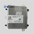 OEM LED Headlight Driver Module 992941571AC | Car Ballast