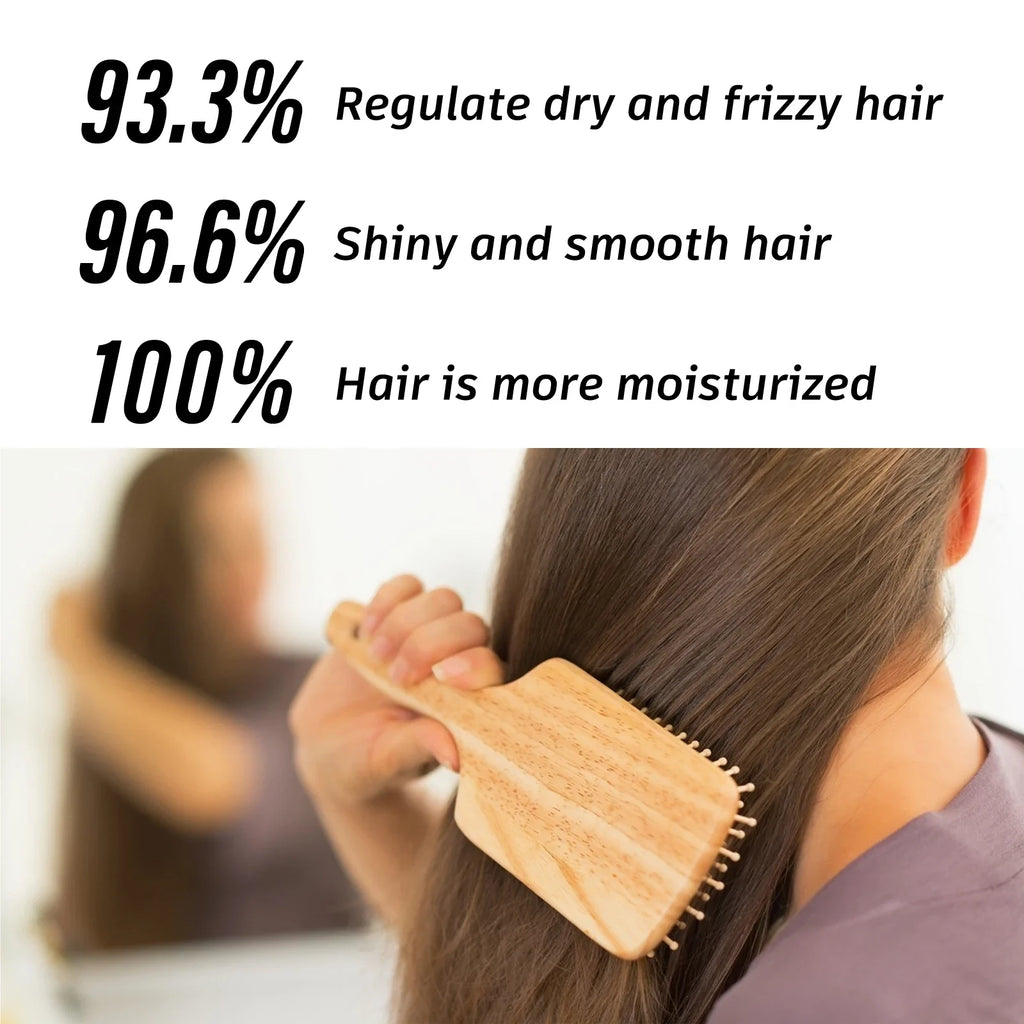 Pure Cold Pressed Coconut Oil – Hair, Skin & Makeup Remover