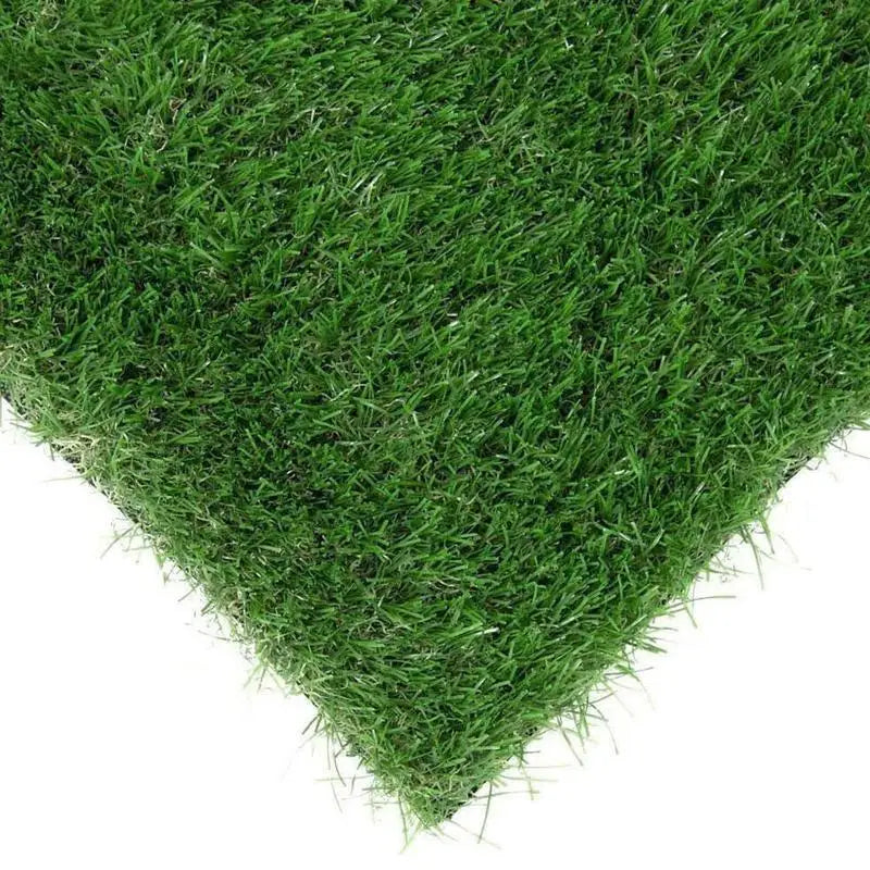 50 Artificial Plant Lawn Carpet Natural Landscape Decoration Garden