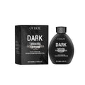 Sunless Self Tanning Lotion – Bronzer for Face & Body, 100ml