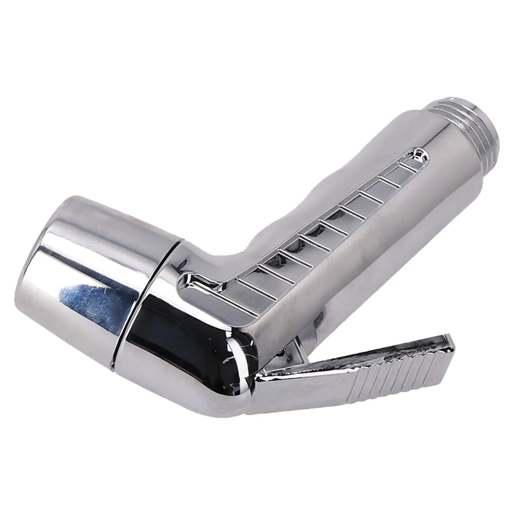 Handheld Bidet Spray G1/2 – Multi-Function Toilet Shattaf