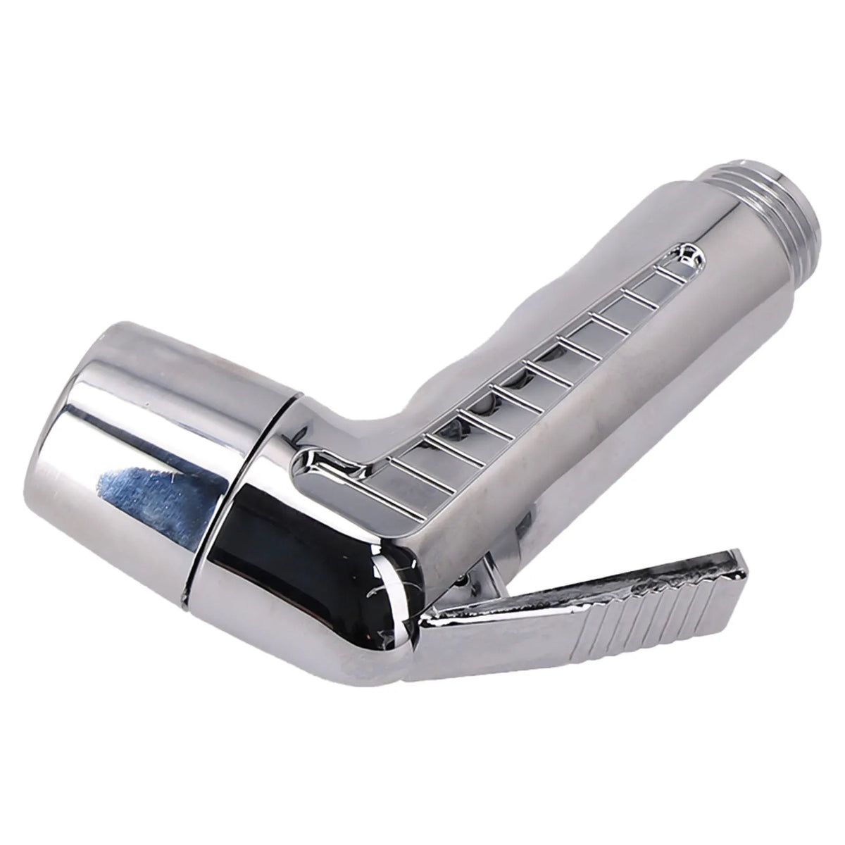 Handheld Bidet Spray G1/2 – Multi-Function Toilet Shattaf
