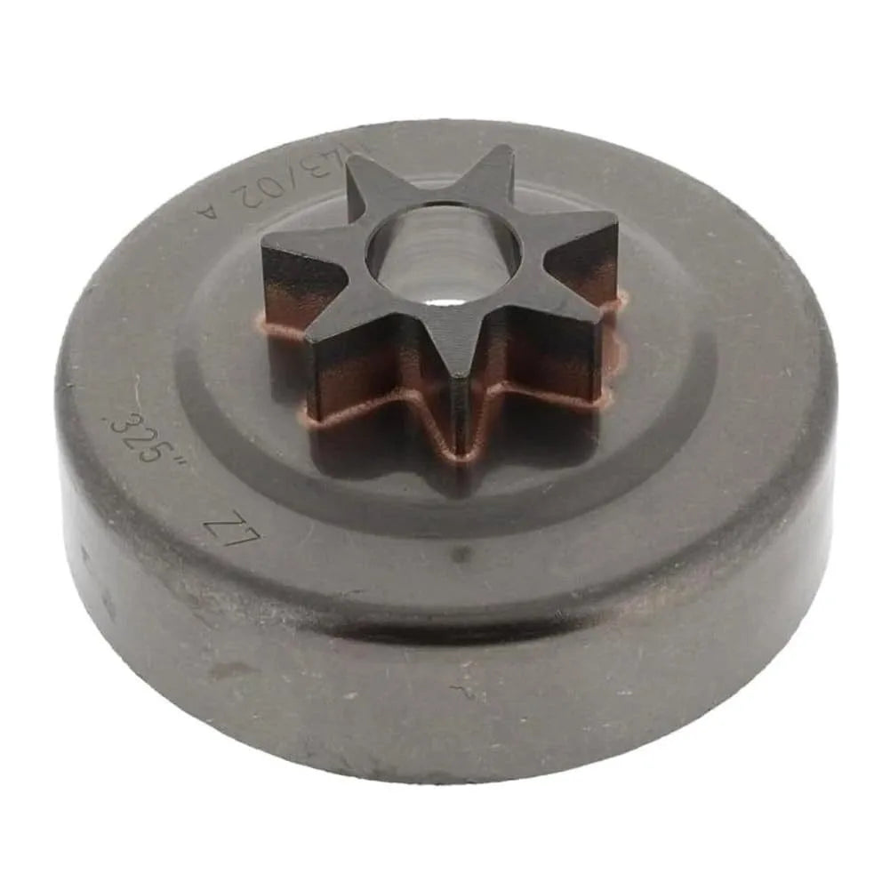 Clutch Drum Sprocket Kit – PR5020 MS231 MS251 PP5020AV PP4818A