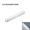 Rechargeable LED Bar Light | Motion Sensor Dimmable Night Light