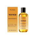 Mango & Shea Butter Body Oil – Hydrating & Nourishing | OceAura