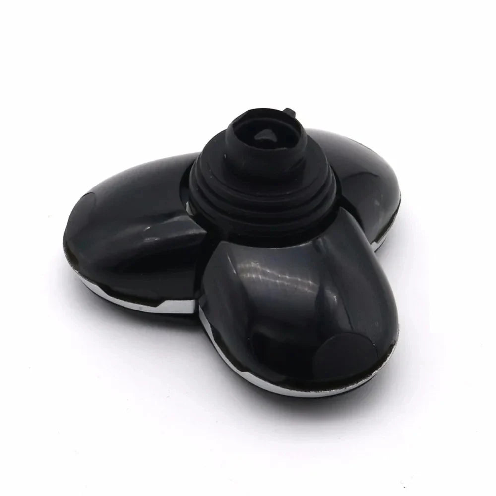 12-Pack Replacement Shaver Heads for RQ10 RQ11 RQ12 S9000