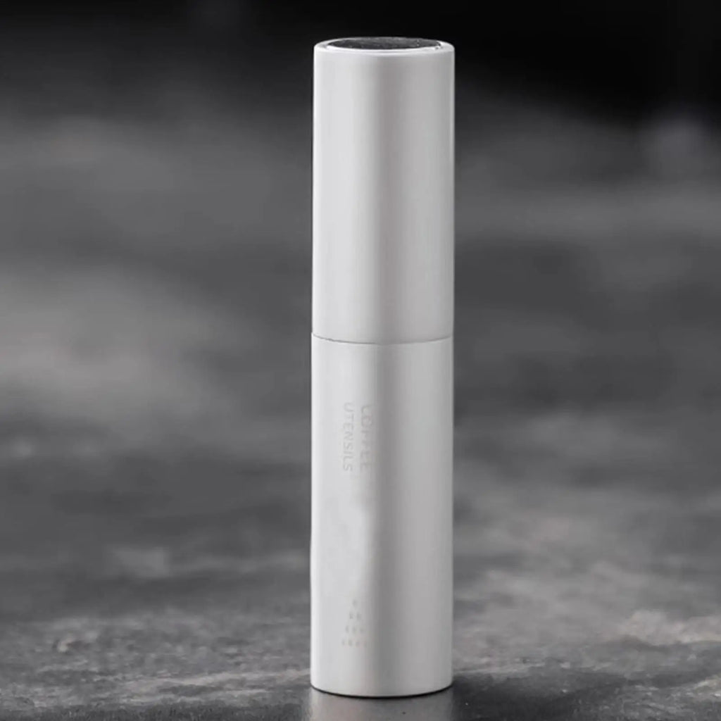Anti-Static Coffee Bean Spray Bottle | Espresso Accessory