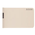 HOMEFISH Portable Food Warming Plate & Table Mat | 220V