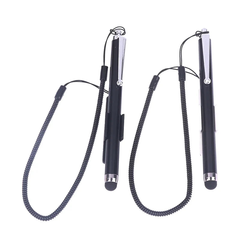 Universal Touch Screen Stylus Pen for Tablets & Phones