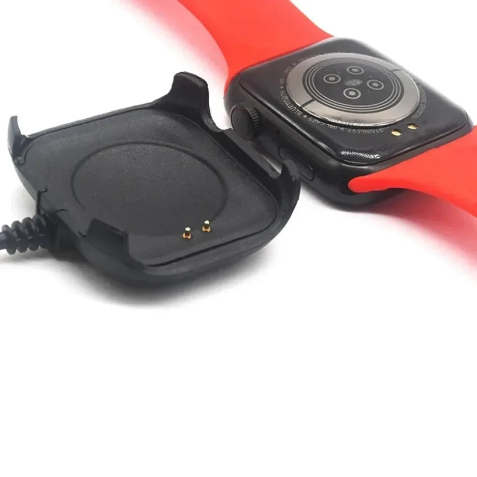 Magnetic USB Charging Cable for HW22 & HW18 Smartwatch