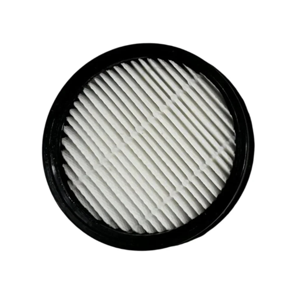 HEPA Filter Trouver J10 J20 J30 J40 Vacuum Cleaners Providing