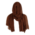 Vintage Pirate Scarf Medieval Hood Cloak Halloween Cosplay Middle