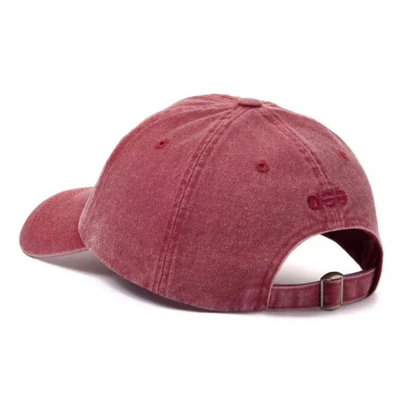 Kpop What Love Song Same Embroidery Baseball Cap Tour Concert Visors