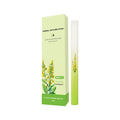 Herbal Diffuser Pen | Plant Extract Aromatherapy Inhaler Stick