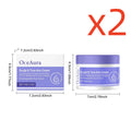 OceAura Arm Firming Cream – Tighten, Tone & Sculpt Arms