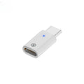 Apple Pencil 1st Gen USB-C to Lightning Charging Adapter