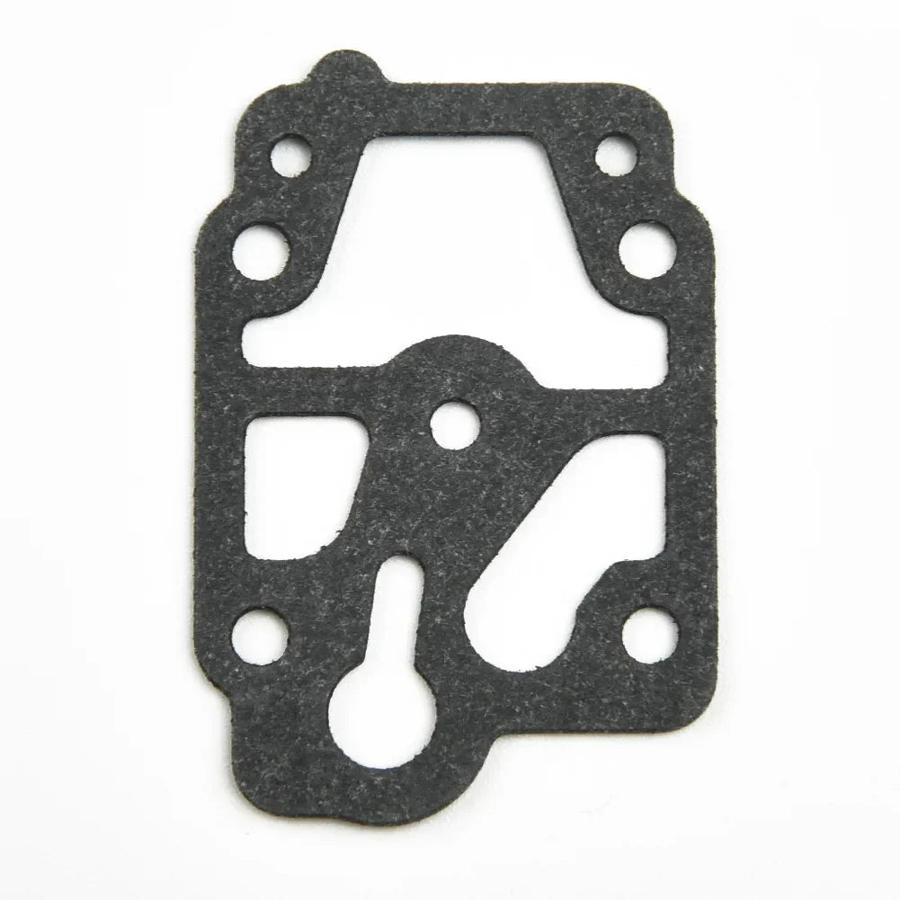 Membrane Carburetor Brush Cutter Trimmer BT3342 Shark M25 Replacement