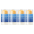 2% Salicylic Acid & 90% Squalane Foot & Hand Cream | LGRAMER